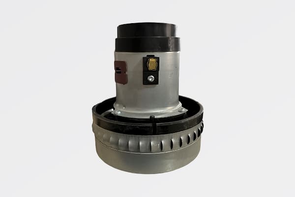 Motores Monofásicos da HM Equipamentos