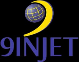 9 Inket