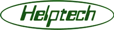Help Tech