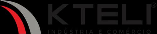 Kteli