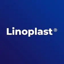 Linoplast