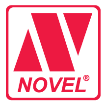 Novel