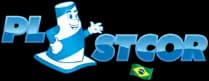 Plastcor