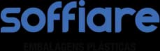 Soffiare