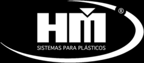 HM Equipamentos | Sistemas para Plásticos