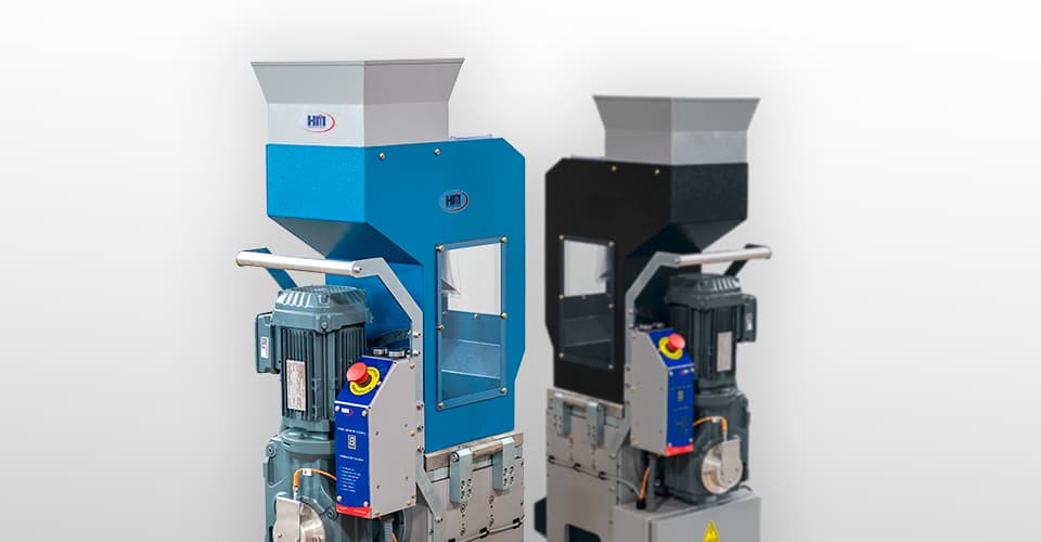 Equipamento Nacional x Importado: o que realmente compensa para sua indústria? | [object Object]
         | Blog | HM Equipamentos