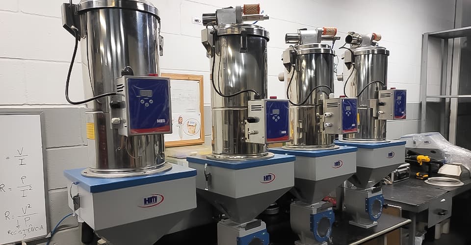 Como escolher o equipamento ideal para sua linha de produção? Um guia técnico e prático! | Blog Como escolher o equipamento ideal para sua linha de produção? Um guia técnico e prático! | Blog