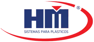 Hm Equipamentos