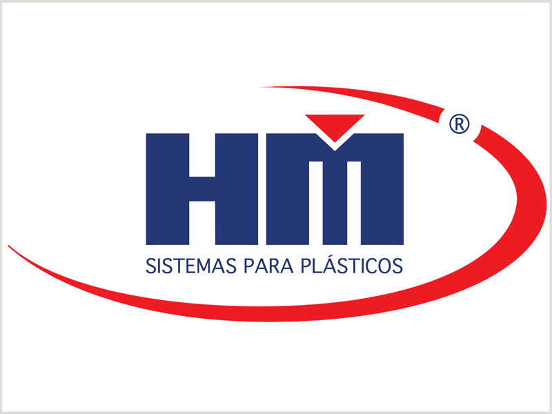 O diferencial da HM Sistemas para Plásticos é proporcionar aos clientes inovação sob medida. Por isso, desenvolve acessórios para máquinas como Guarnições e Vedações e outros equipamentos personalizados, de acordo com a necessidade da empresa.